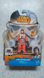 star wars, Enlèvement ou Envoi, Neuf