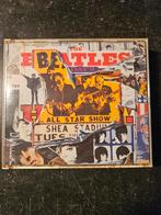 The Beatles. Anthology, 2xcd nieuwstaat, Ophalen of Verzenden, Zo goed als nieuw