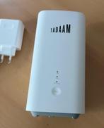 GSM 4-5G MODEM, Ophalen, Nieuw, Router, Huawei