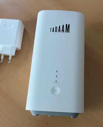 GSM 4-5G MODEM beschikbaar voor biedingen