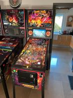 Flipper STERN KING KONG LE, Ophalen of Verzenden, Nieuw, Stern