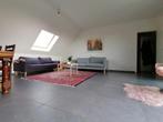 Appartement in Houthalen-Helchteren, 2 slpks, Immo, Maisons à vendre, 101 m², 120 kWh/m²/an, 2 pièces, Appartement