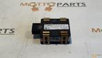 Mercedes-Benz W447 Vito V Klasse Radarsensor A4479052413, Ophalen of Verzenden, Gebruikt, Mercedes-Benz