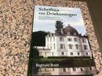 Schriften van Driekoningen. Een geschiedenis van Beernem, zi, Boeken, Geschiedenis | Stad en Regio, Ophalen of Verzenden, 20e eeuw of later