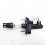 KOPPELINGSHOOFDCILINDER ABS Toyota Auris (E15), Auto-onderdelen, Transmissie en Toebehoren, Gebruikt, Toyota