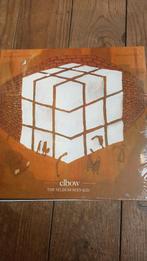 Elbow - The seldom seen kid, CD & DVD, Vinyles | Rock, Autres formats, Neuf, dans son emballage, Enlèvement ou Envoi, Alternatif