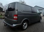 Vw transporter 2.0 dsg, Euro 5, Achat, Entreprise, Diesel