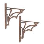 wandplank , boekensteun, Huis en Inrichting, Ophalen of Verzenden, Nieuw