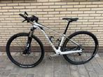 Fiets, Ophalen of Verzenden