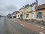 Commerce à vendre à Beloeil, Immo, Autres types