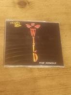Single (Cd) van The New Power Generation, Cd's en Dvd's, Cd Singles, 1 single, Ophalen of Verzenden, Zo goed als nieuw, Hiphop en Rap