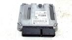 COMPUTER MOTOR Mini Countryman (R60) (851966301), Gebruikt, Mini