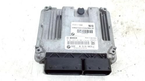 COMPUTER MOTOR Mini Countryman (R60) (851966301), Auto-onderdelen, Elektronica en Kabels, Mini, Gebruikt