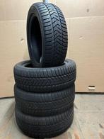 Pirelli winterbanden Sottozero 225 50 18, Pneus hiver, Véhicule de tourisme, -, Pneu(s)