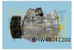 Mini One (1.4D) compressor AC Denso OES! 64536922397, Ophalen of Verzenden, Nieuw, Mini