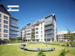 Appartement à louer à Evere, 1 chambre, 66 kWh/m²/jaar, 1 kamers, Appartement, 73 m²