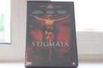 DVD STIGMATA NEW, Envoi