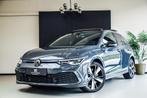 Volkswagen Golf GTE 1.4 eHybrid 02/2021 - PANO, ACC, LED, Auto's, 4 cilinders, 27 g/km, Alcantara, USB