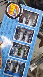 50 random hotwheels, Ophalen, Nieuw