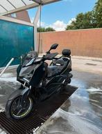 Yamaha Xmax 2024, Motoren, Motoren | Yamaha, Particulier