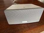 Sonos Play 3 in zeer goede staat, Ophalen, Gebruikt, Sonos