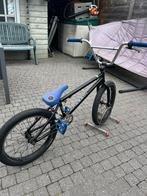WTP BMX, Fietsen en Brommers, Ophalen, 20 tot 24 inch, WTP