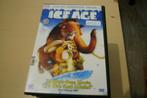 5 dvd's van ice age apart te verkrijgen, Cd's en Dvd's, Ophalen of Verzenden