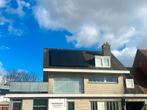 Des panneaux solaires installés à des prix compétitifs, Bricolage & Construction, Enlèvement ou Envoi, Neuf