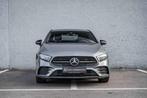 Mercedes-Benz A250e Limousine AMG/LED/MBUX/CAMERA/DAB+, Auto's, Mercedes-Benz, 4 cilinders, 31 g/km, Hybride Elektrisch/Benzine