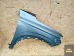 Aile avant droite Renault Austral Espace VI, Renault Group, Contact.group@renault.com, Renault, Utilisé