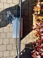 Samsung LED-TV, Audio, Tv en Foto, Televisies, Ophalen, 80 tot 100 cm, LED, Samsung