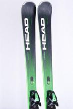 149 156 163 170 177 cm ski's HEAD SUPERSHAPE e-MAGNUM 2023