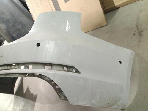 BUMPER ACHTER Audi A4 Avant (B9) (01-2015/10-2019), Auto-onderdelen, Carrosserie, Bumper, Audi, Achter, Gebruikt