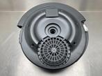 SUBWOOFER Toyota GT 86 (ZN) (01-2012/-) (PZ4900023020), Utilisé, Toyota