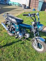 Zhenhua 49cc, Fietsen en Brommers, Brommers | Overige merken