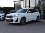 BMW X1 sDrive18iA M Sport / TRKHK / MEM / HARMAN-KARDON +, SUV ou Tout-terrain, 5 places, Automatique, Achat