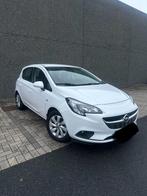 Opel Corsa 2017 34,xxxkm, Autos, Achat, Euro 6, 5 portes, Particulier