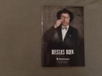 Beestjes Boek Dierenboek Anticimex, Ophalen of Verzenden