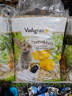 Kruidenhooi paardenbloem 500 gram Vadigran, Ophalen