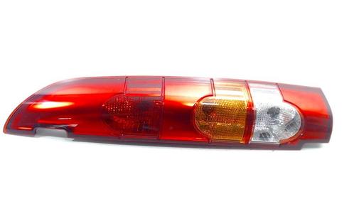 ACHTERLICHT RECHTS BUITEN Kangoo Express (FC) (02795266), Auto-onderdelen, Verlichting, Renault, Gebruikt