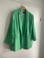 Blazer Mayerline, Mayerline, Maat 46/48 (XL) of groter, Nieuw, Ophalen of Verzenden
