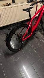 Specialized speedpedelec, Enlèvement, Comme neuf