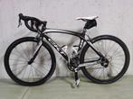 CKT 258 carbon maat M, Fietsen en Brommers, Fietsen | Racefietsen, Ophalen, Gebruikt, Carbon