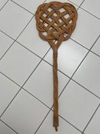 NIEUW matten klopper., Ophalen of Verzenden, Overige typen