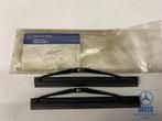 NOS set wisserbladen koplamp voor Mercedes-Benz W124 USA, Neuf, -, -, Enlèvement ou Envoi