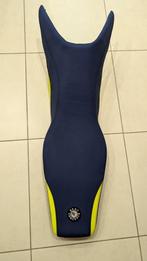 Husqvarna 701 Seat Concepts Comfortstoel, Motoren, Ophalen, Nieuw