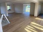 Prachtige oude Franse eikenparket,  massief 50m2., Ophalen, Parket
