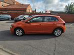 VW polo, Auto's, Volkswagen, Bedrijf, Handgeschakeld, Polo, Te koop