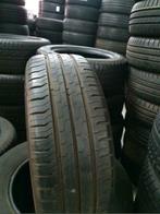 21560r16 215 60 r16 215/60/16 Bridgeston Continental Dunlop