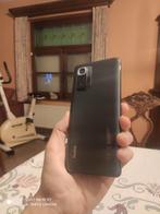 Xiaomi Redmi Note 10 Pro 128 Go | Gris onyx [État neuf], Comme neuf, Enlèvement ou Envoi